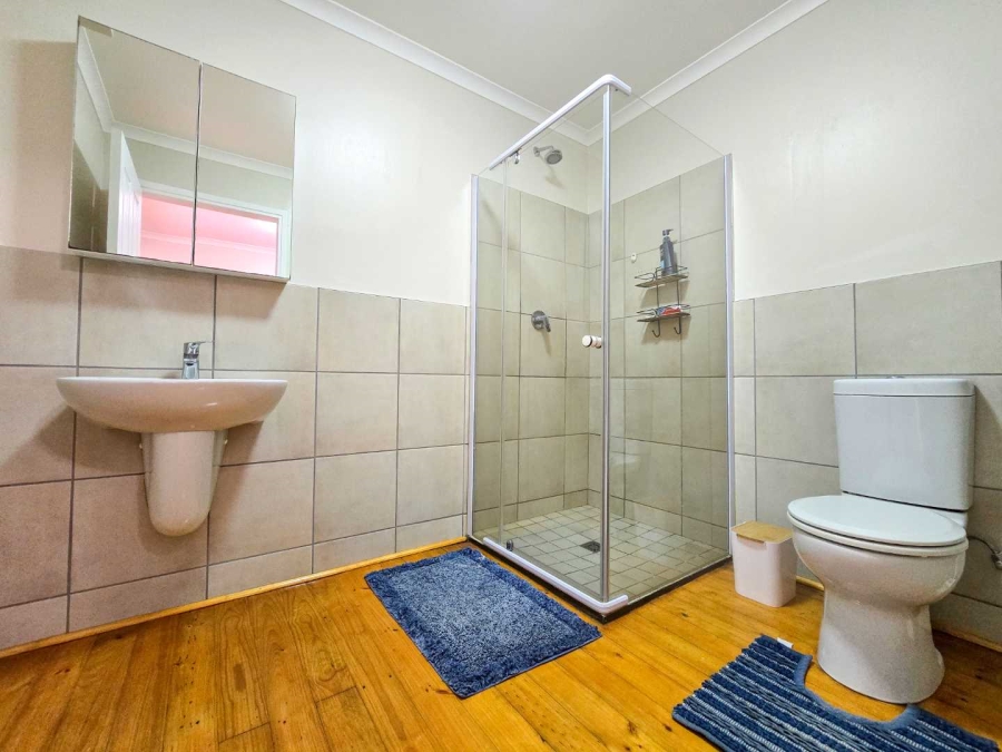 6 Bedroom Property for Sale in Nature On Sea Western Cape